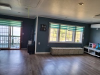 청풍하트레이크펜션