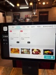 설봉산숯불닭갈비