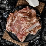 운로 영통직영점