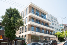 펠리토 용산 쇼룸