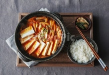 정아식당