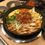 명촌소야뭉티기