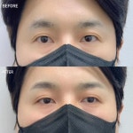 피오르뷰티스튜디오