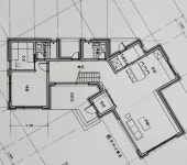 강릉도담부동산공인중개사사무소