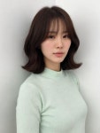 퀸헤어