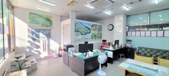 대림공인중개사사무소