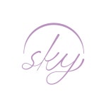 시청하늘정신건강의학과의원