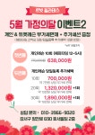 르빗필라테스 스튜디오