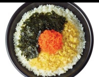 감탄떡볶이 송천3호점