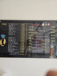 신전떡볶이 영주분수대점