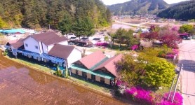 어성전마을펜션