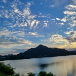 청풍하트레이크펜션