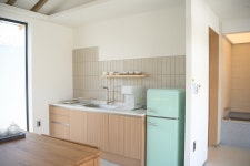 경주스테이동주