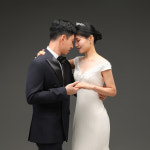 수지패밀리스튜디오