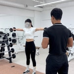 보스턴짐 평택 안중점