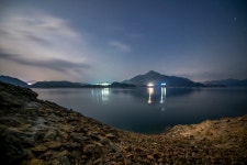 청풍하트레이크펜션