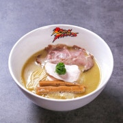 토리소바