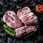 운로 영통직영점