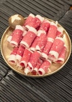 육선도