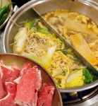 편백상회 신림점