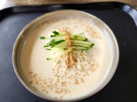 사계절국수