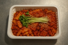 원주조은참치 본점