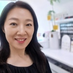 미소네일