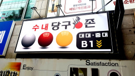 수내당구존