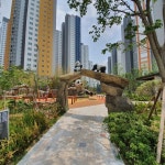 한결공인중개사사무소