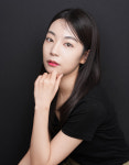 고민사진관 충무로점