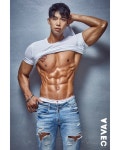 라인피티