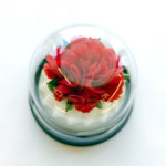 유앤정떡케이크