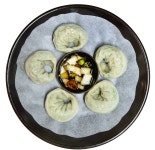 일품칼국수&보쌈