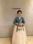수아뜰리에