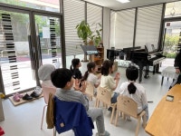 조이피아노&플루트음악교습소