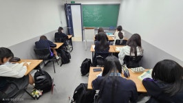 더강한수학학원