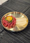 육선도
