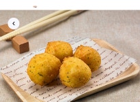 신전떡볶이 영주분수대점