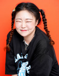 고민사진관 충무로점