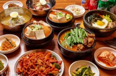 농장식구들