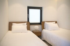 경주스테이동주