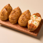 정직유부 영주점