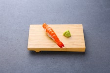 스시락 회전초밥 신림점