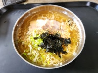 사계절국수