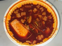 내가닭도리탕이다 봉담점