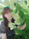 아모레카운셀러 허연화
