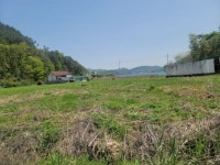 새신동부동산공인중개사사무소