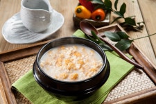 병천감자탕 순대&수원왕갈비