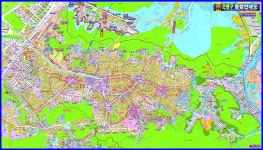 부동산대장공인중개사사무소