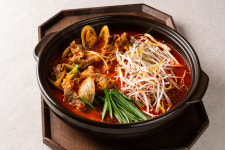 도조도모
